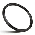 Pressure Cooker Sealing Ring Gasket S60667