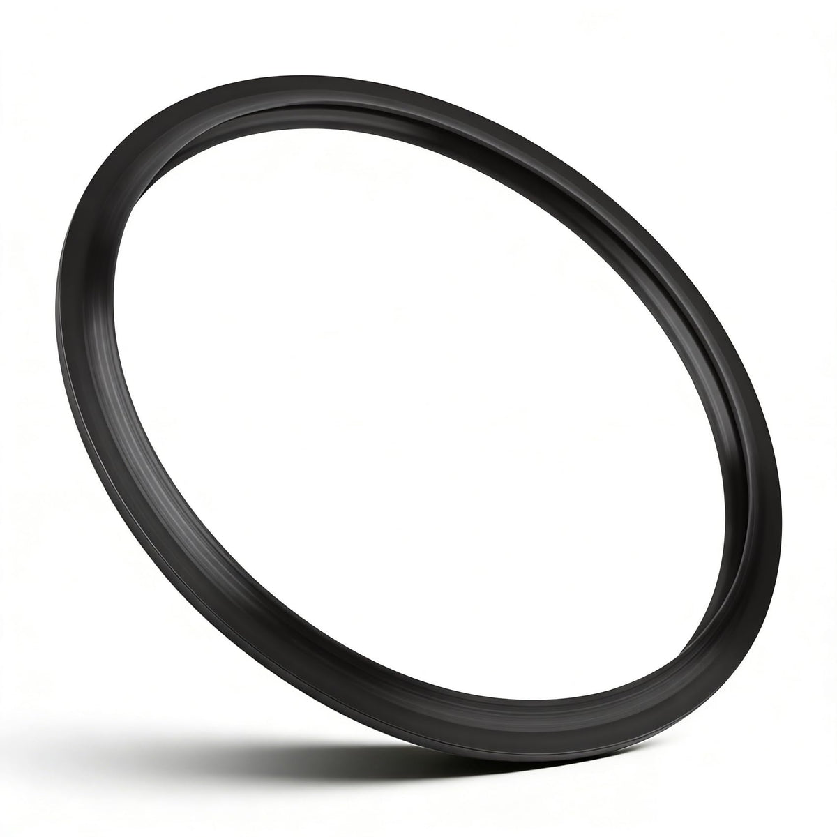 Pressure Cooker Sealing Ring Gasket S60667