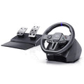 Gaming Steering Wheel M681977