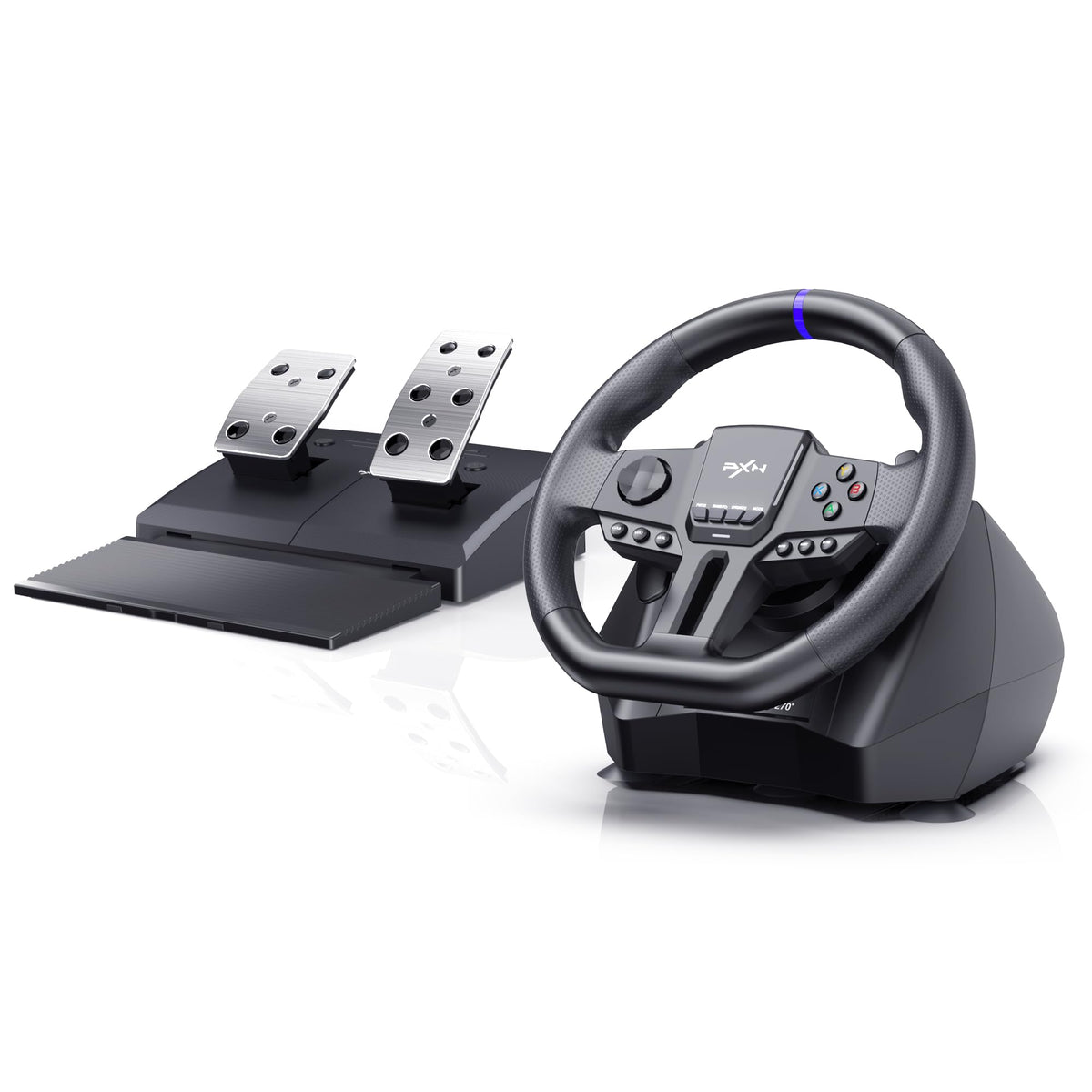 Gaming Steering Wheel M681977