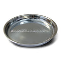 Stainless Steel Drip Pan G5072