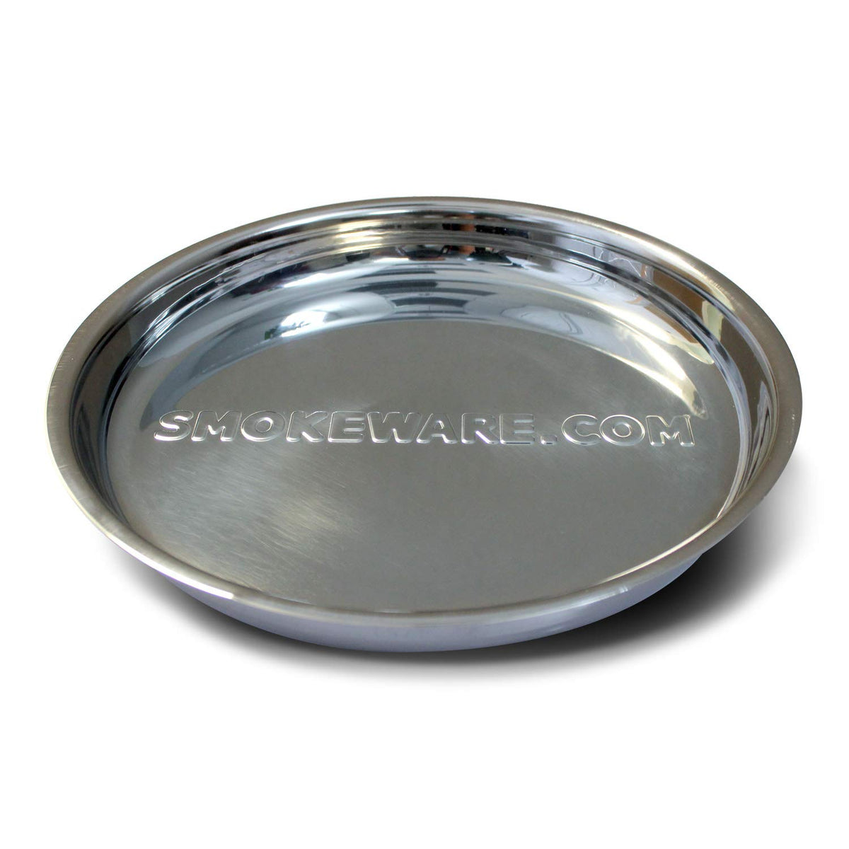 Stainless Steel Drip Pan G5072