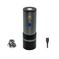 Portable Electric Burr Coffee Grinder U5934