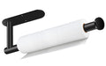 Self Adhesive Paper Towel Holder F44954