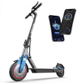 Electric Scooter P789225