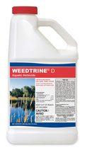 Aquatic Herbicide 1 Gallon Spray O50264