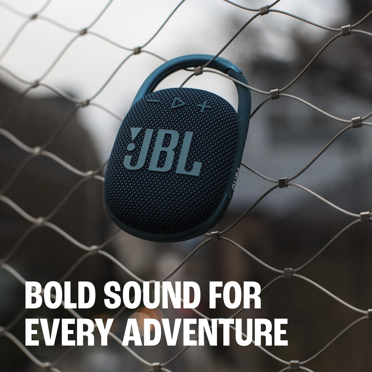 Portable Wireless Bluetooth Waterproof Speaker Y94673