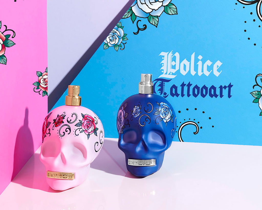 4.2 Oz EDT Spray A520409