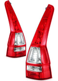 Tail Light Assembly W27036