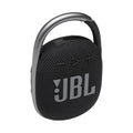 Portable Wireless Bluetooth Waterproof Speaker Y94673