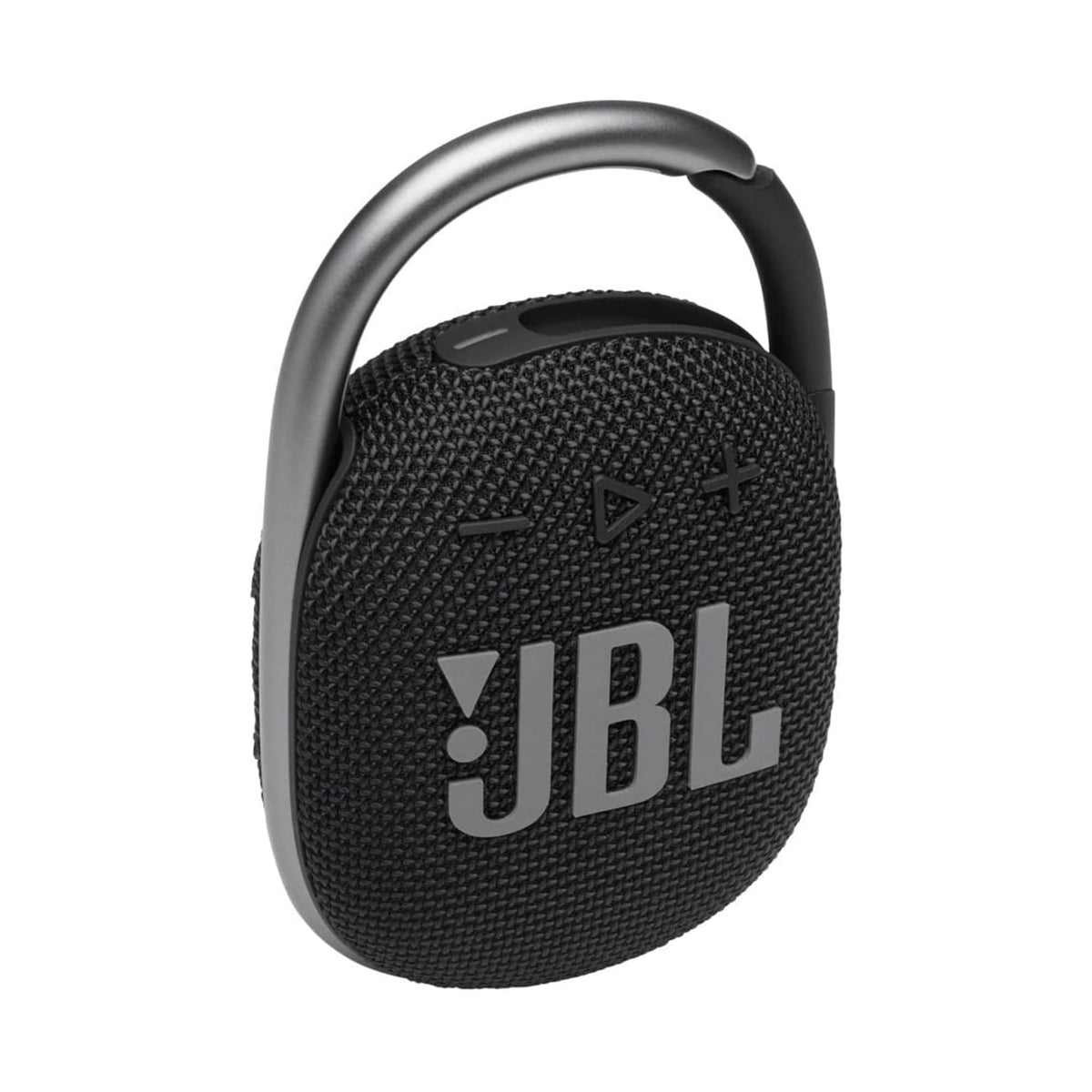 Portable Wireless Bluetooth Waterproof Speaker Y94673