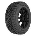 Rugged Terrain Light Truck Tire H700