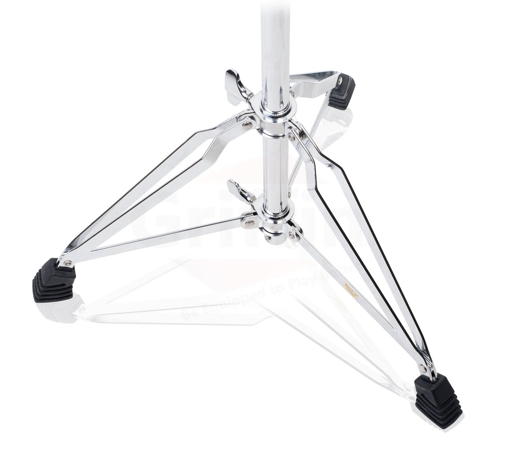 Tall Adjustable Snare Drum Stand Y723294