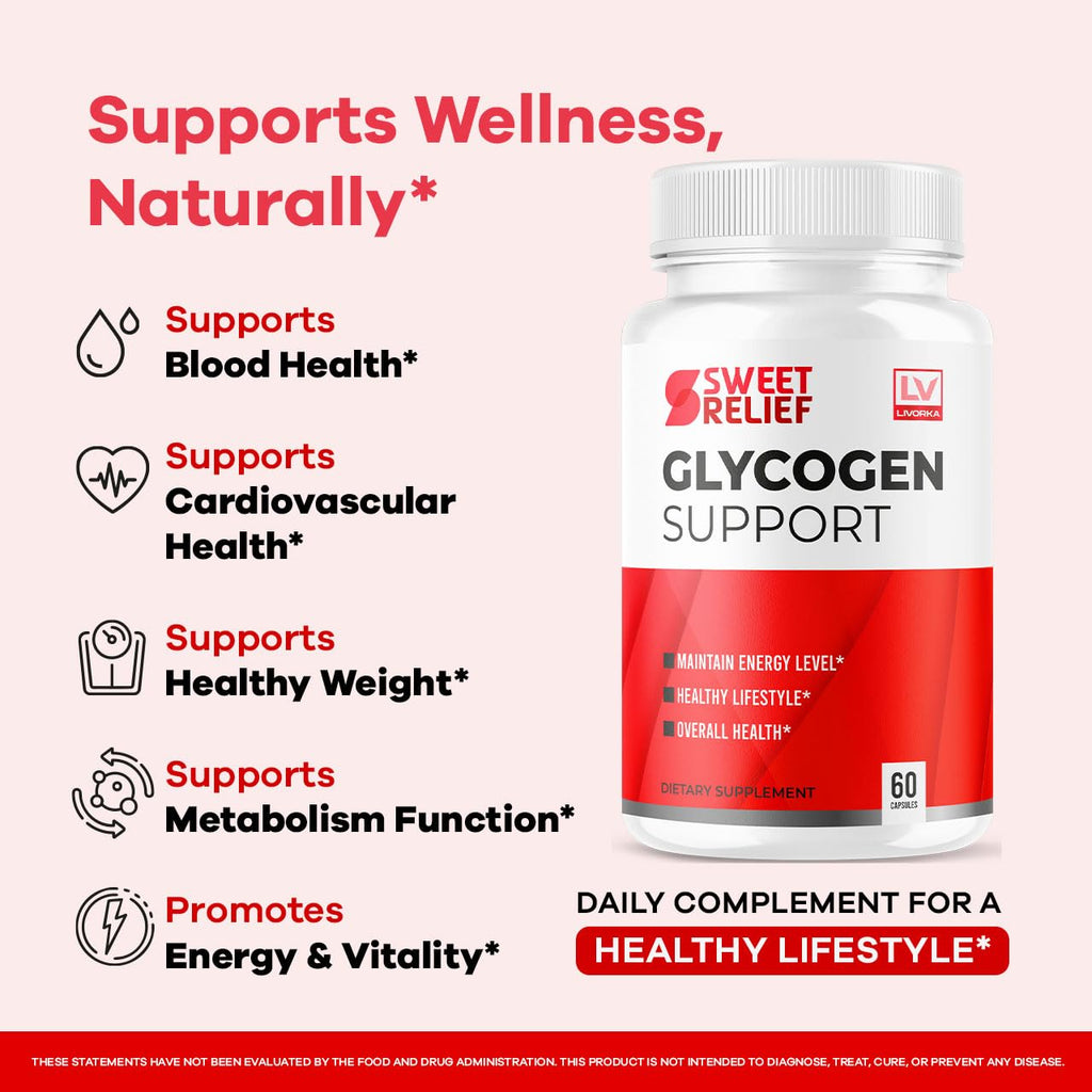All Natural Capsules Y5678