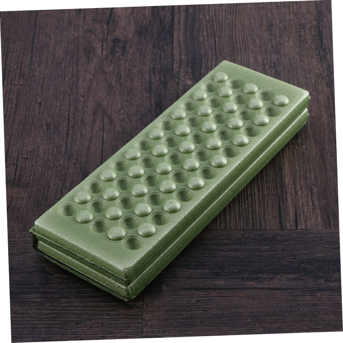 Portable Folding Seat Cushion Set 2 Pcs J48809