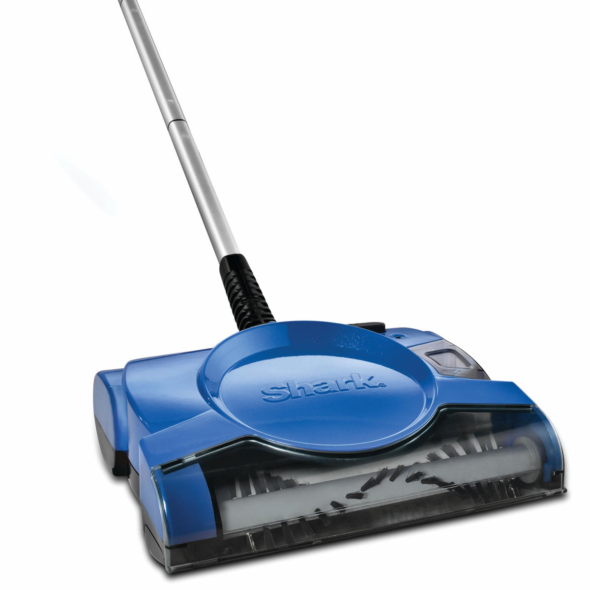 Rechargeable Floor Sweeper N285240