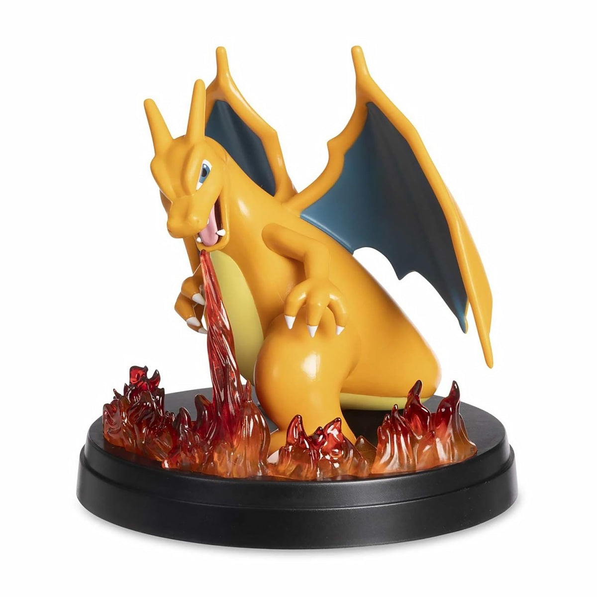 Pokémon TCG Charizard ex Super-Premium Collection X55209