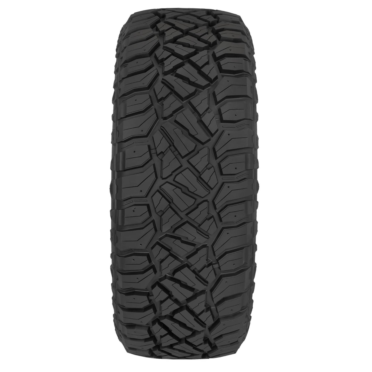 Rugged Terrain Light Truck Tire H700