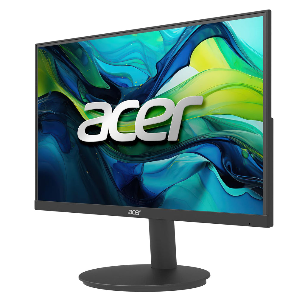 27in QHD 2560x1440 IPS 100Hz Monitor Y6271
