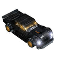Light Compatible with Lego X642593