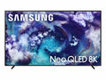 85-Inch 8K Mini LED Smart TV B3430