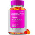 Hemp Gummies 60 Gummies X451