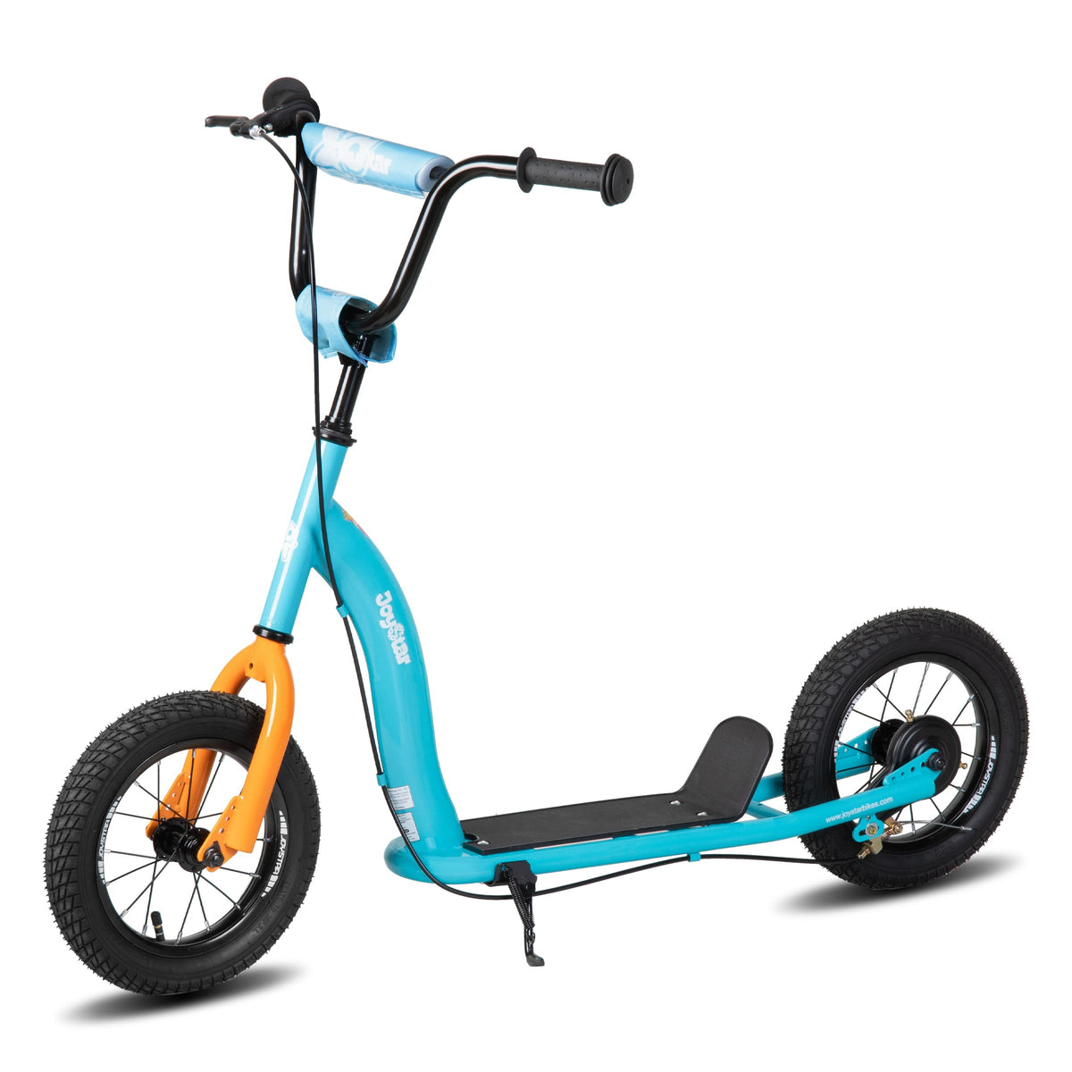 Kick Scooter M9117