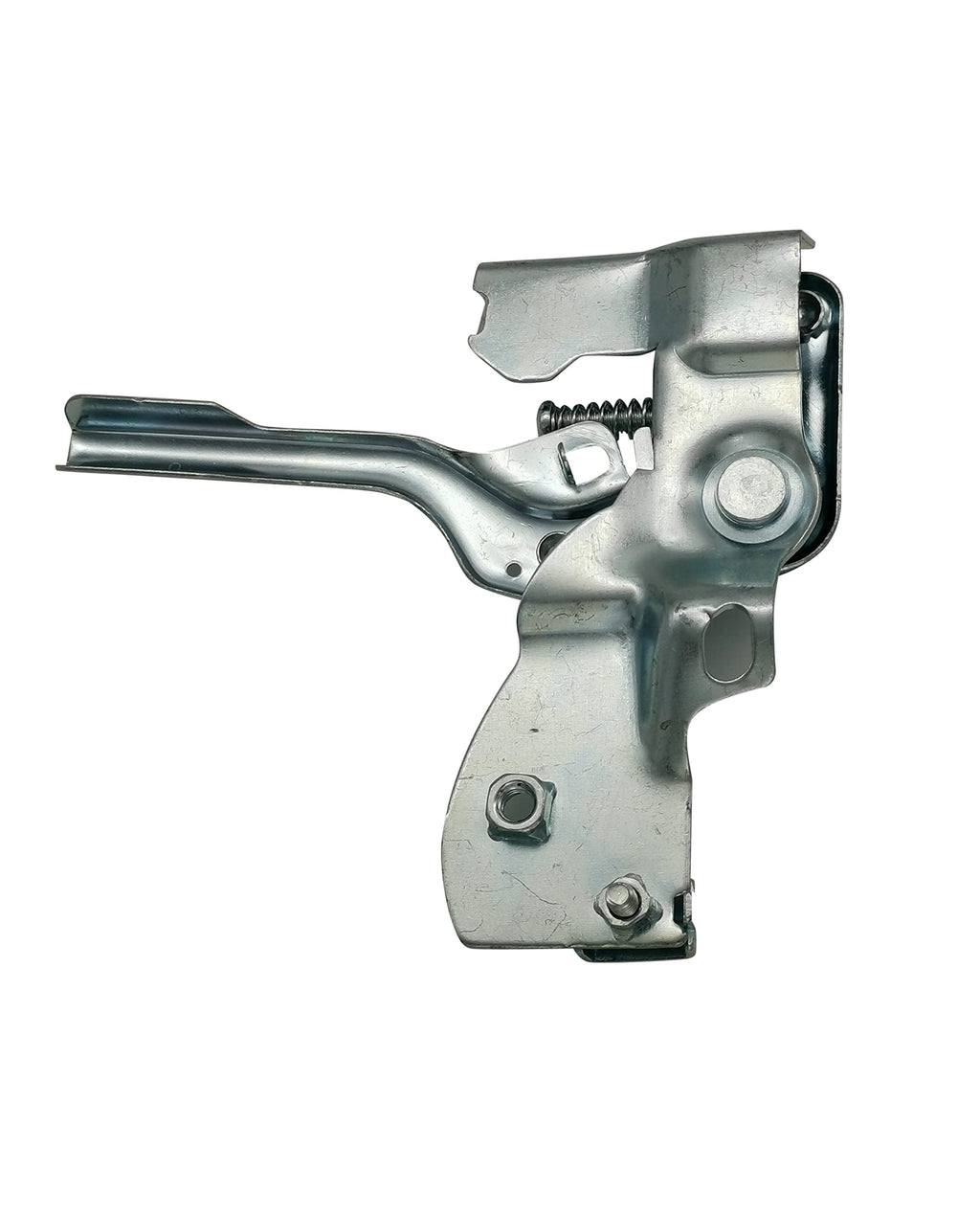 Throttle Control Assembly U764