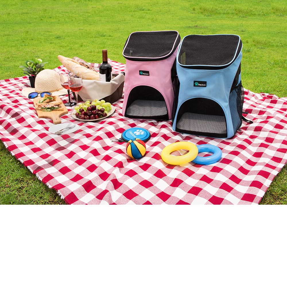 Cat Backpack Carrier Q930