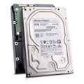4TB 7200 RPM SATA 3.5-inch Internal Hard Disk Drive O74422