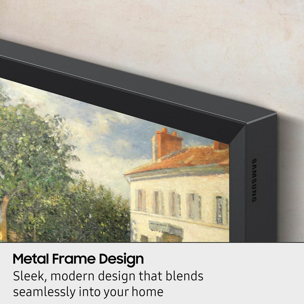 85-Inch 8K Mini LED Smart TV B3430
