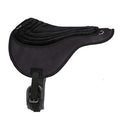 Black Bareback Pad R959