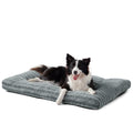Washable Dog Bed J43460