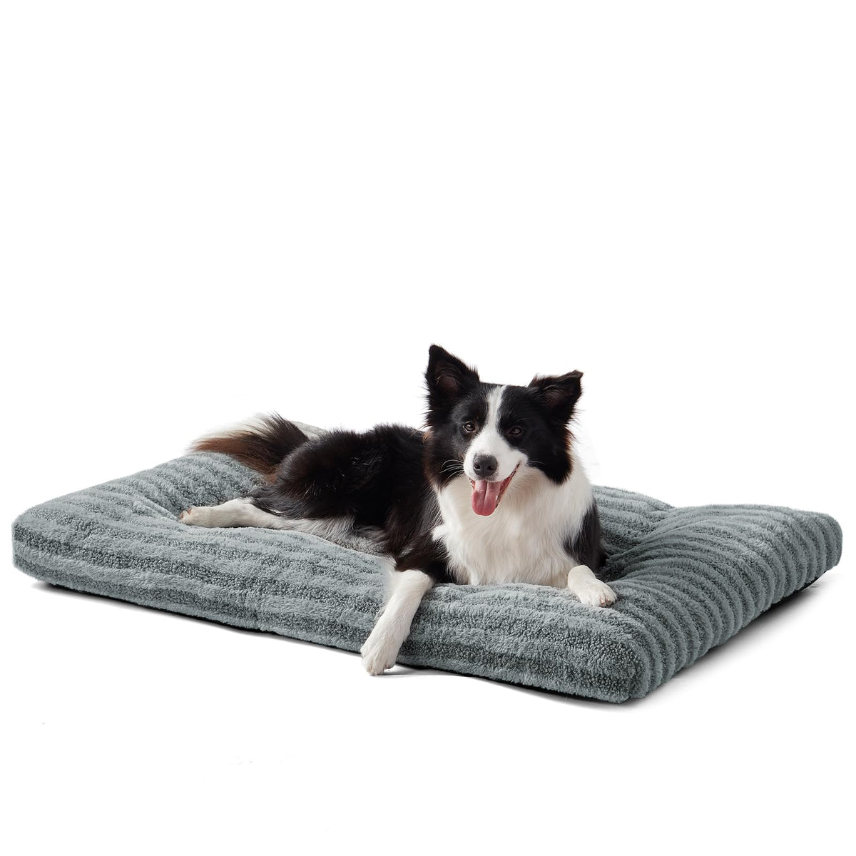 Washable Dog Bed J43460