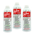 20 oz Pack of 3 Fuel System Cleaner and Stabilizer I65829