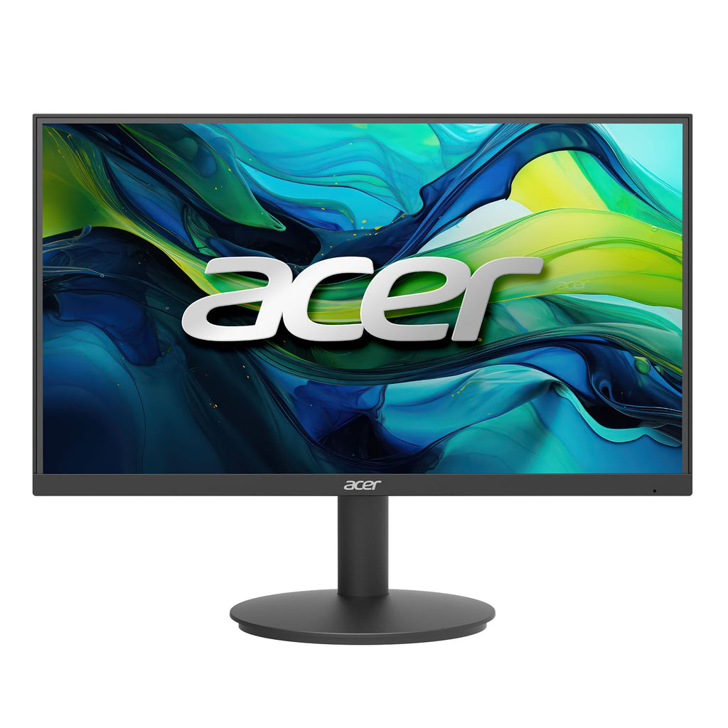 27in QHD 2560x1440 IPS 100Hz Monitor Y6271