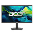 27in QHD 2560x1440 IPS 100Hz Monitor Y6271