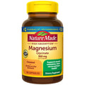Magnesium Glycinate 300 mg 90 Capsules L628