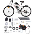 4-Stroke Bicycle Engine Kit V5139