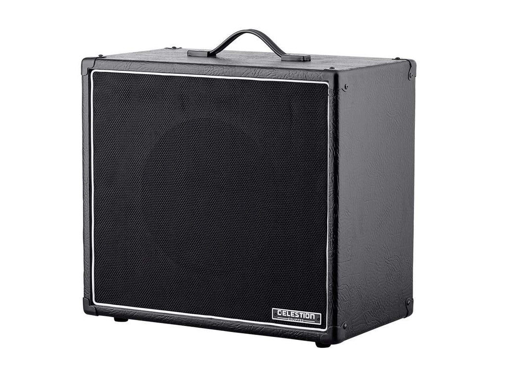 1x12 Guitar Speaker Cabinet M669198