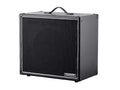1x12 Guitar Speaker Cabinet M669198