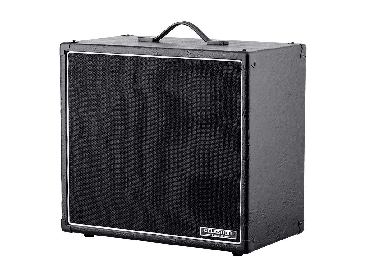 1x12 Guitar Speaker Cabinet M669198