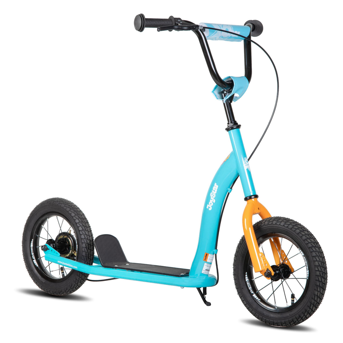 Kick Scooter M9117