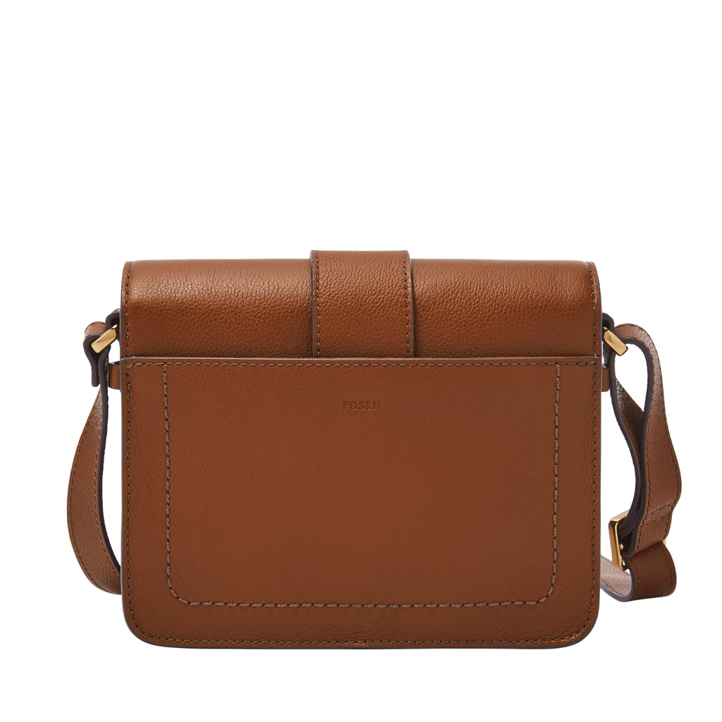 Women's Crossbody Bag M417024