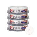 40 Pack 50gb 6X Blu-ray M27171