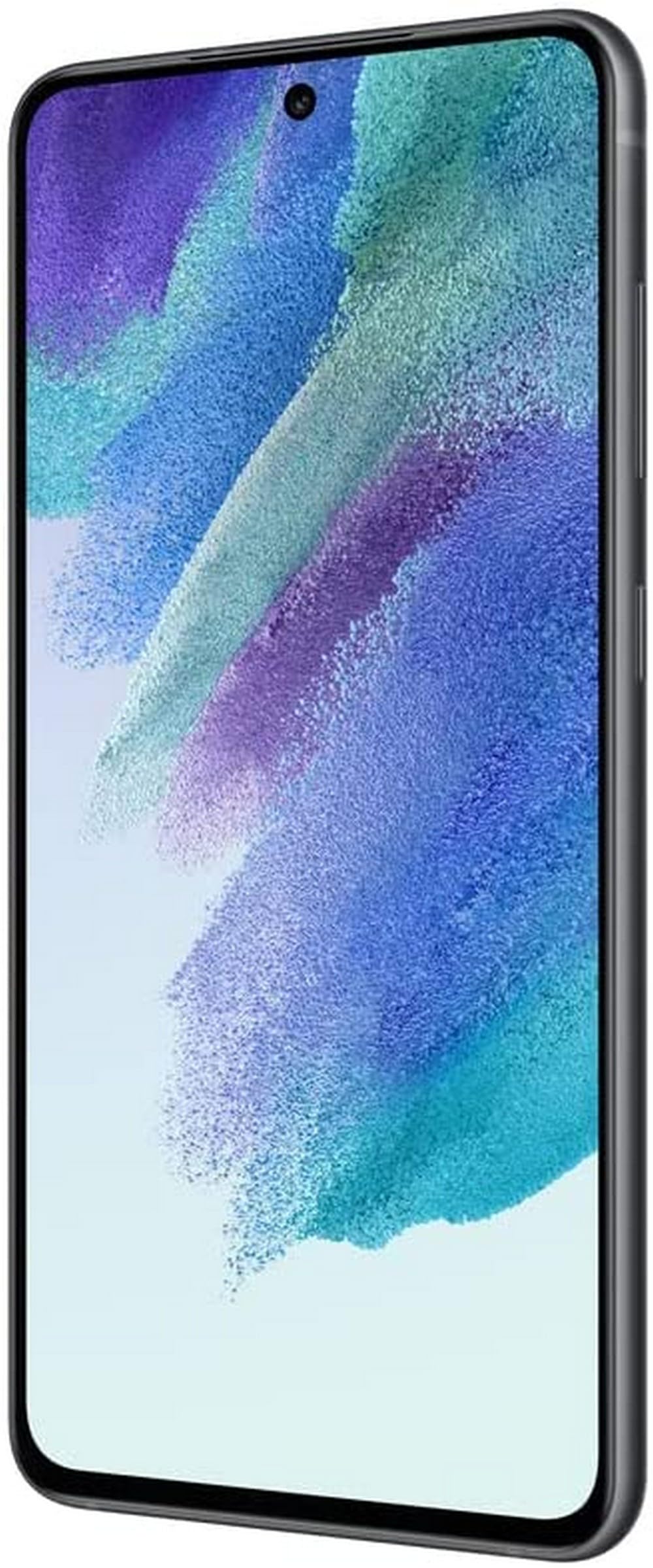 128GB Graphite Unlocked Smartphone U1880