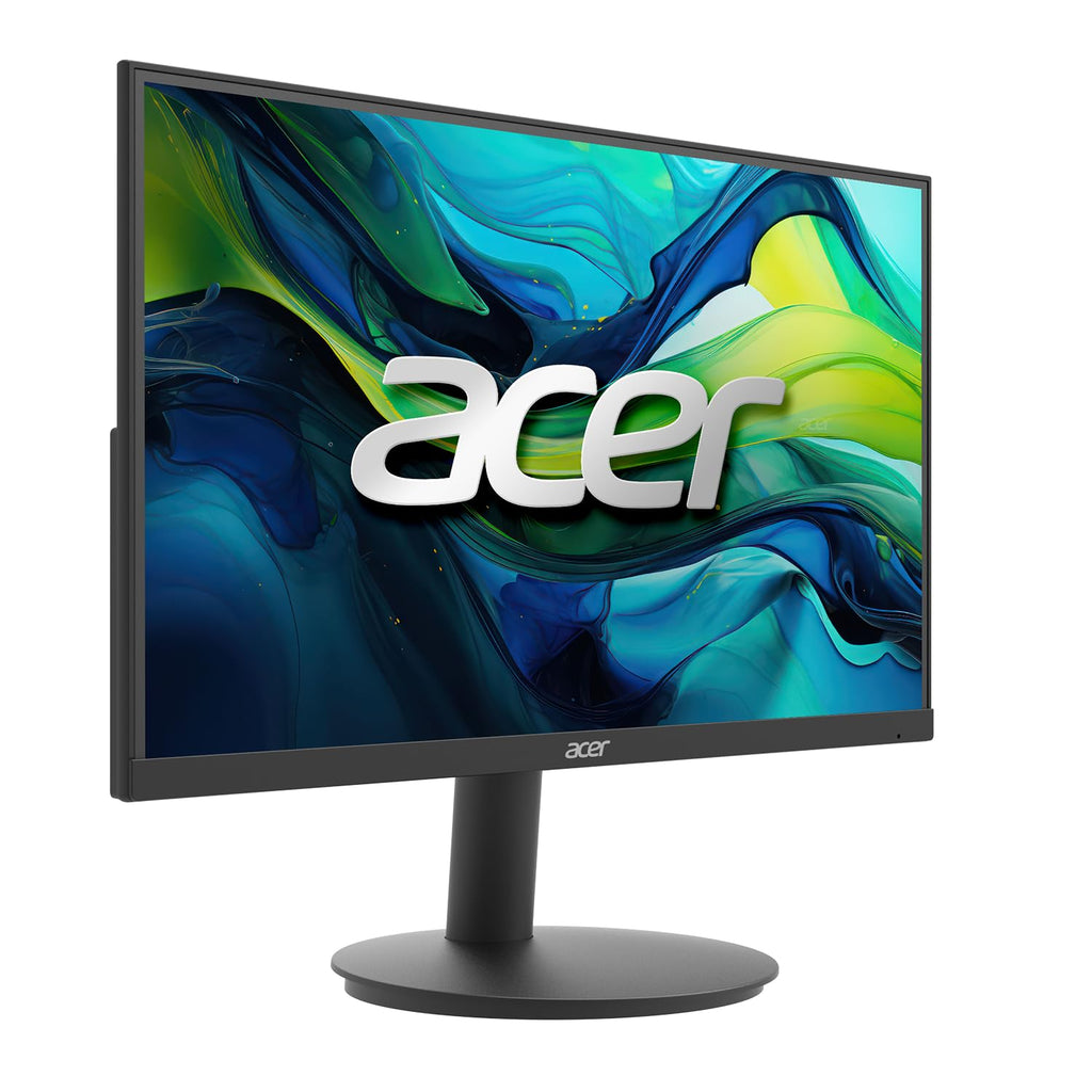 27in QHD 2560x1440 IPS 100Hz Monitor Y6271