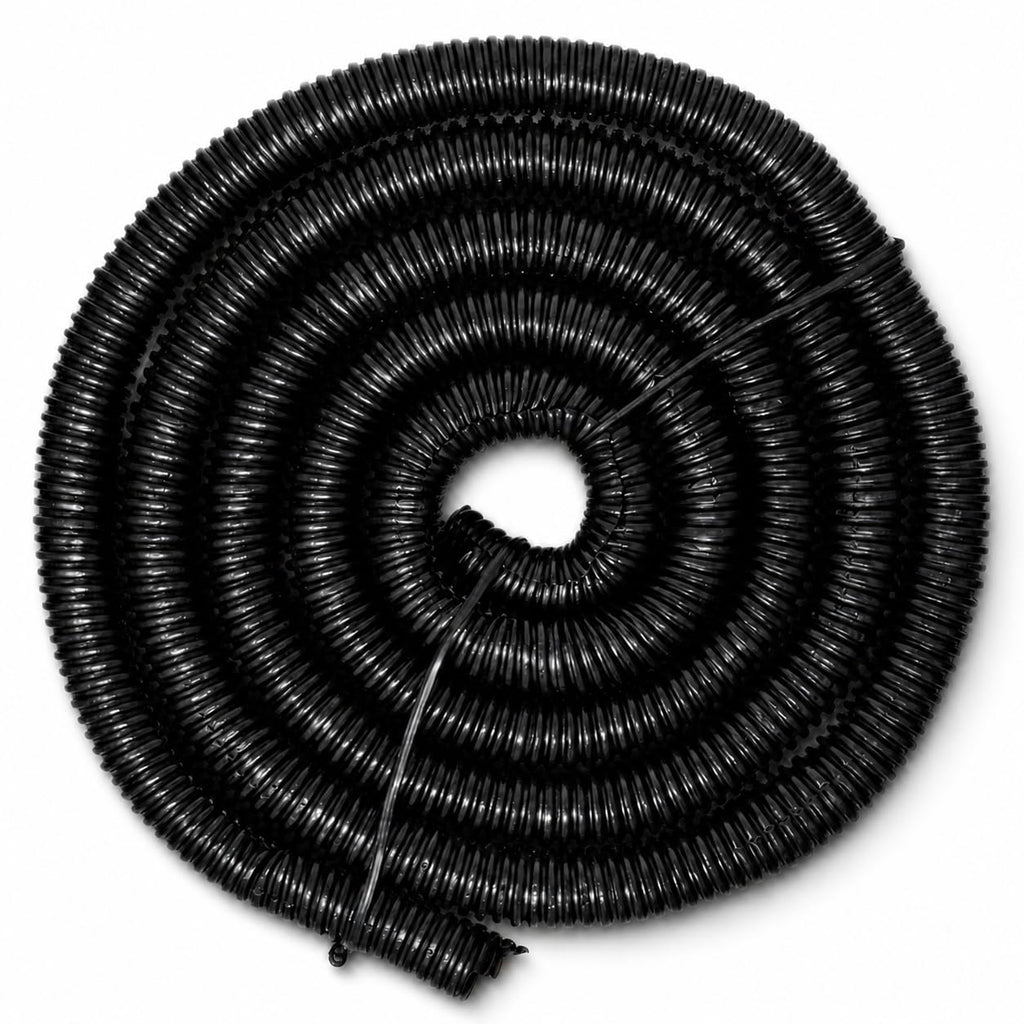 0 Gauge Amp Kit Amplifier Install Wiring Cables P283848