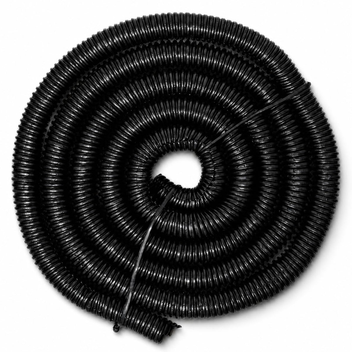 0 Gauge Amp Kit Amplifier Install Wiring Cables P283848