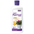 Liquid Plant Food 10-10-10, 8 oz Concentrated Fertilizer K886464